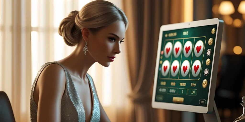 mvp168 ทางเข้าสล็อตมือถือ เล่นง่ายทุกแพลตฟอร์ม ไม่มีล็อกยูส