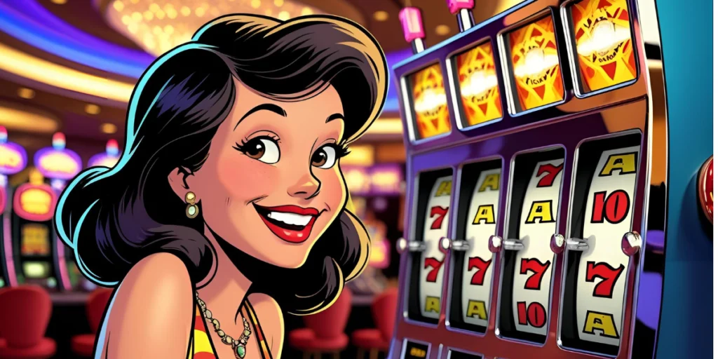 ทางเข้าmvp168 สล็อตแตกยับทุกไม้ ล็อกอินเมื่อไหร่ก็บวกไม่พัก