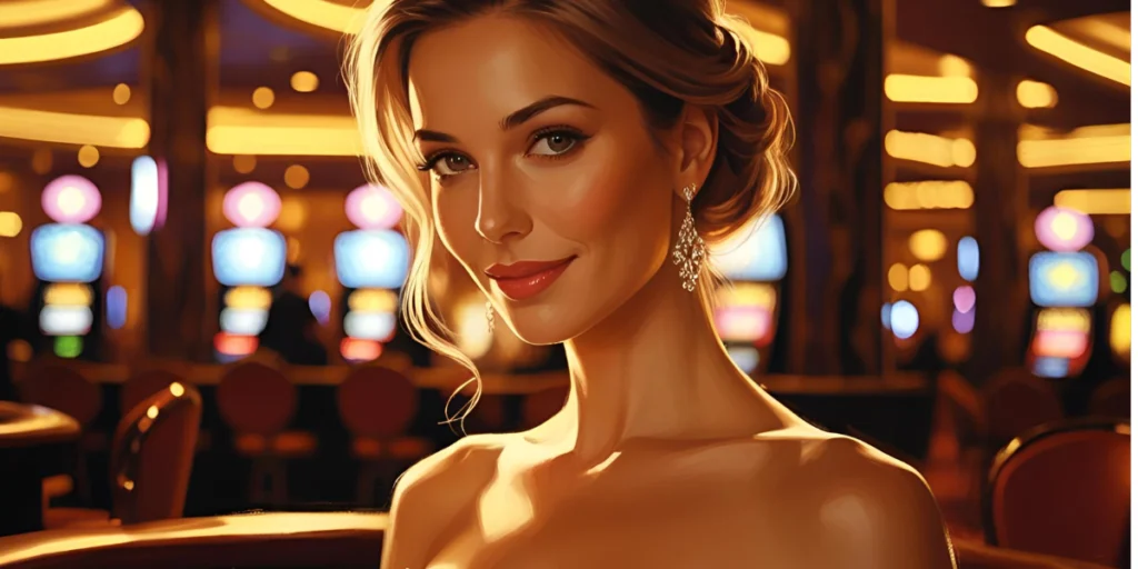 สมัครผ่าน ทางเข้าmvp168 วันนี้ ปั่นสล็อตแตกโหด จ่ายจริงทุกยอด