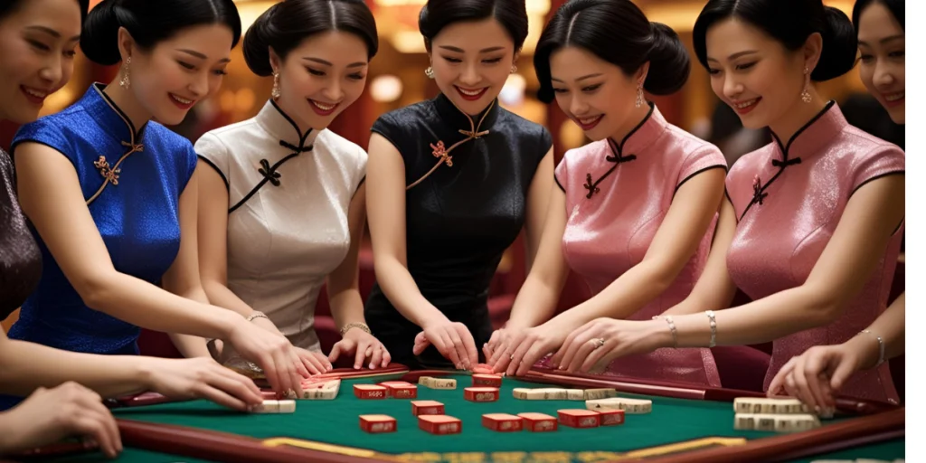 ทางเข้าmvp168 สล็อตแตกหนักทุกค่าย เล่นได้ไม่มีขั้นต่ำ