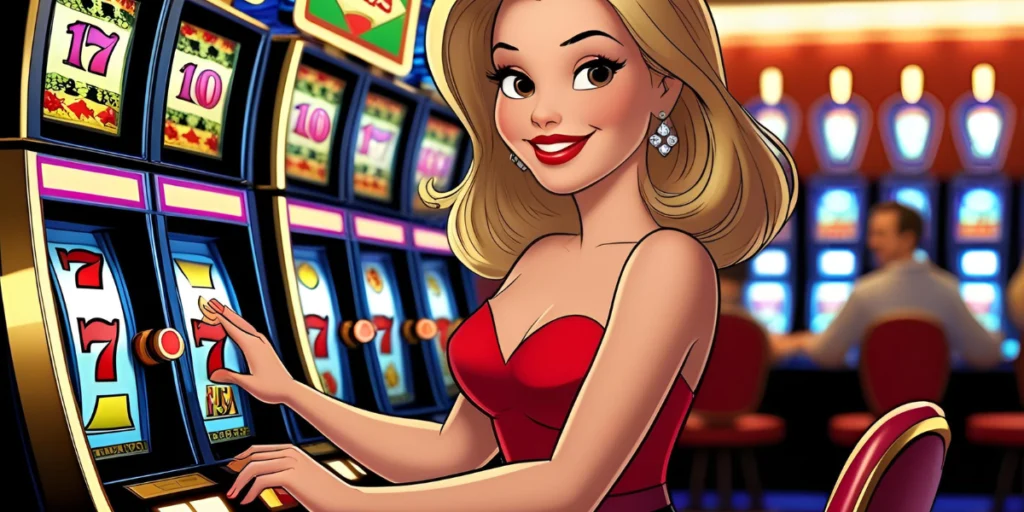 เปิดวาร์ป ทางเข้าmvp168 สล็อตเว็บตรงมาแรง บวกหนักไม่มีสะดุด