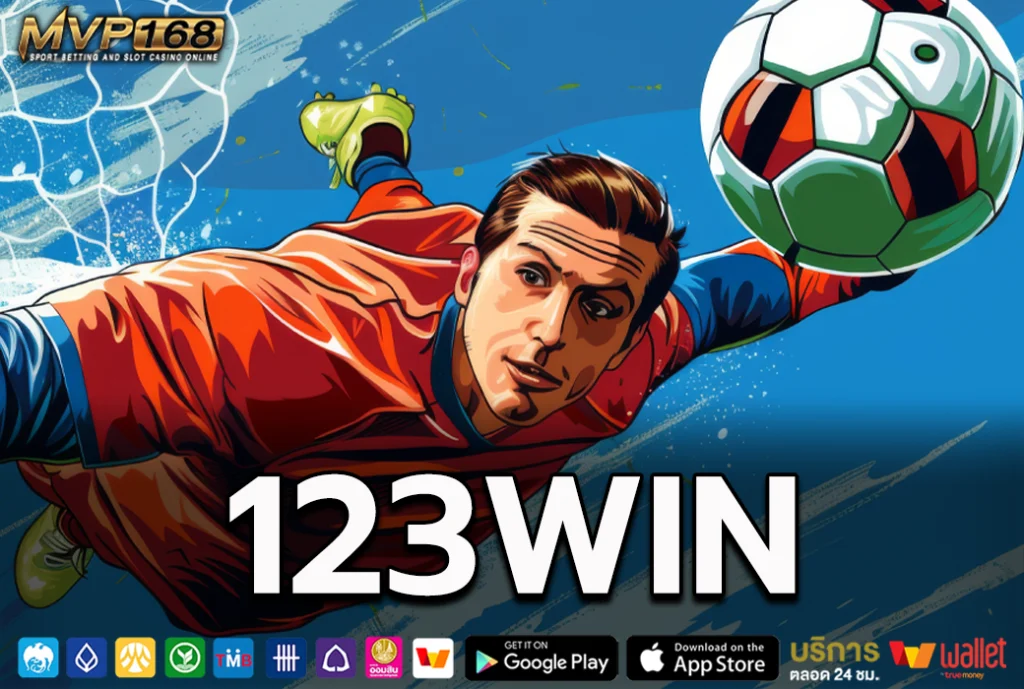 123WIN