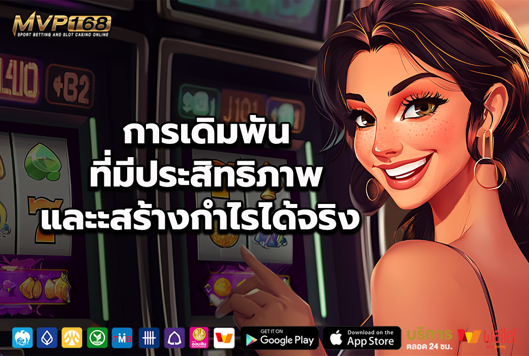 โครตปัง88 2