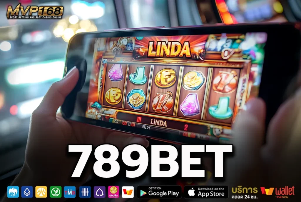 789BET