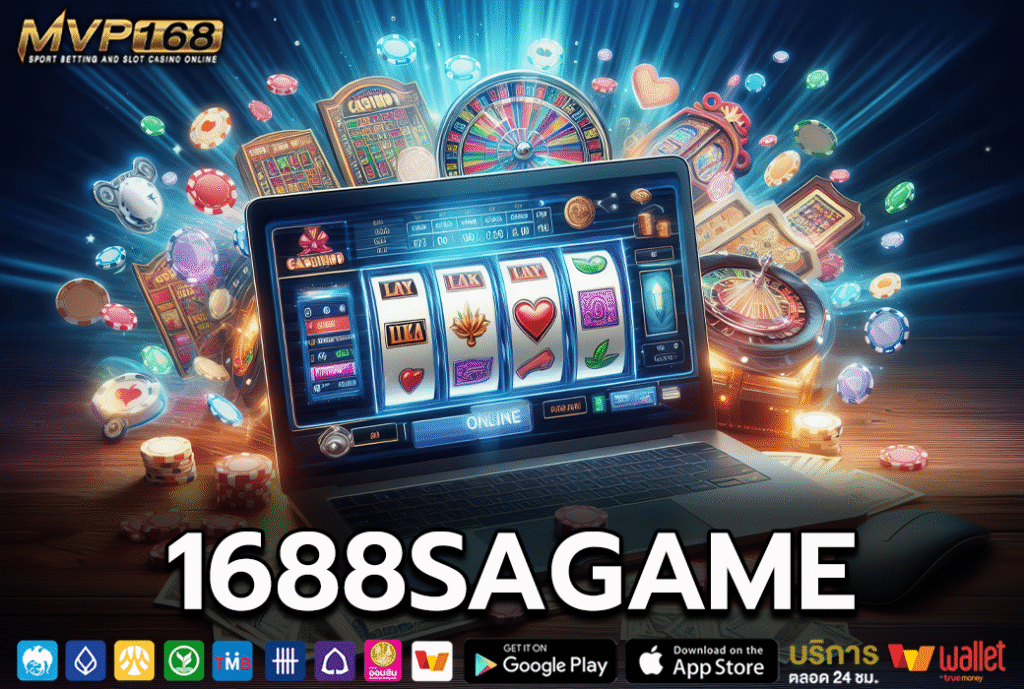 1688sagame